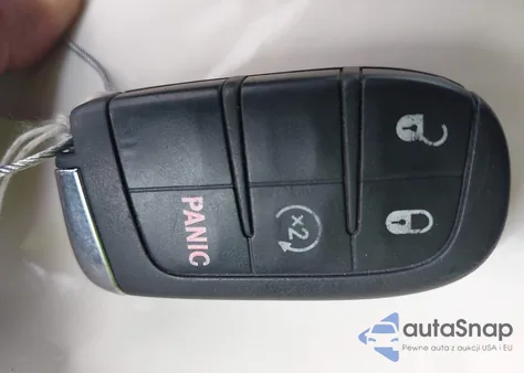 2016 Jeep Renegade Latitude from USA, damaged, VIN ZACCJBBT2GPC60496